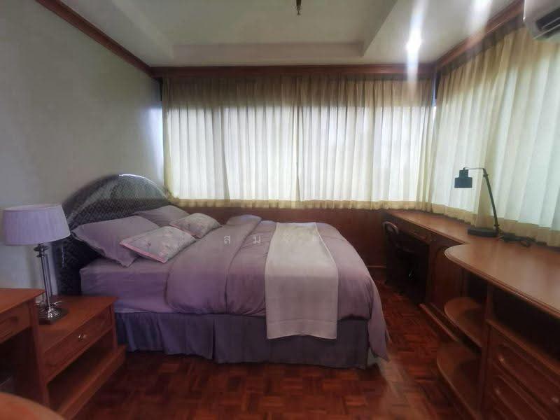 Silom Suite : สีลม สวีท, กรุงเทพ, ซอยสาทร 12 ถนนสาทร, สีลม, บางรัก, กรุงเทพ, 75 ตร.ม., คอนโด ให้เช่า, โดย สมจิต, 500571024 - DDproperty.com