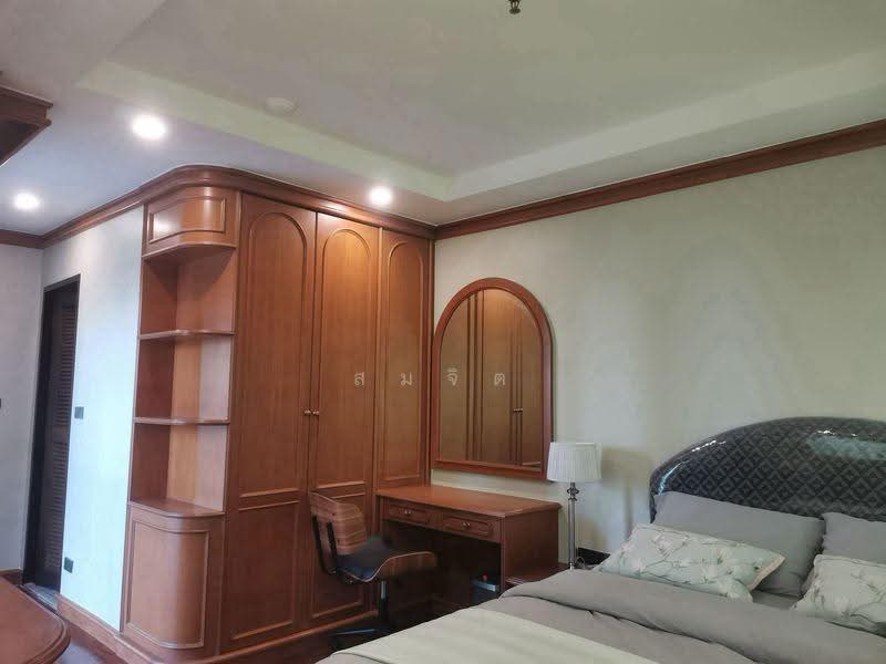 Silom Suite : สีลม สวีท, กรุงเทพ, ซอยสาทร 12 ถนนสาทร, สีลม, บางรัก, กรุงเทพ, 75 ตร.ม., คอนโด ให้เช่า, โดย สมจิต, 500571024 - DDproperty.com