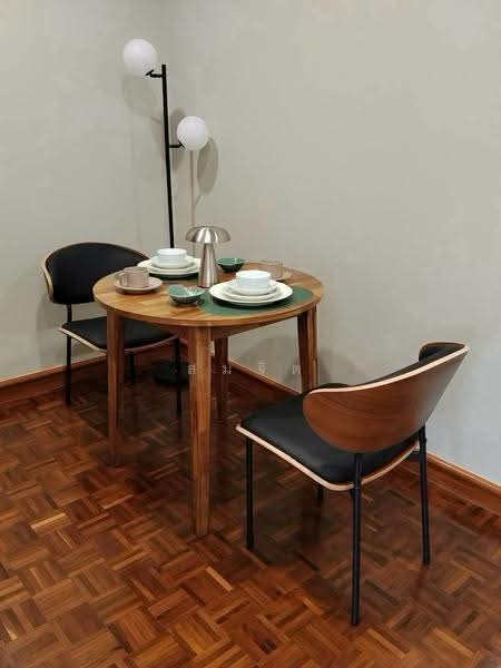 Silom Suite : สีลม สวีท, กรุงเทพ, ซอยสาทร 12 ถนนสาทร, สีลม, บางรัก, กรุงเทพ, 75 ตร.ม., คอนโด ให้เช่า, โดย สมจิต, 500571024 - DDproperty.com