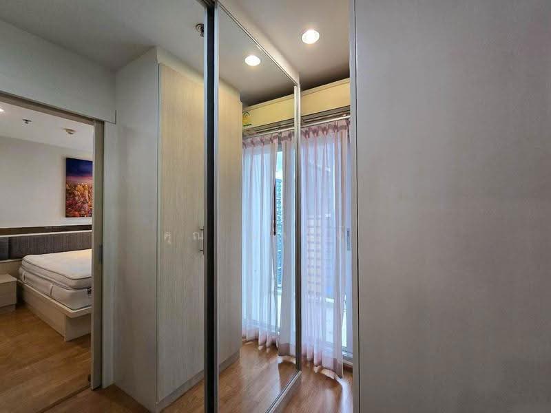 U Delight @ Onnut Station, Bangkok, 406 Sukhumvit 77 Road, Suan Luang, Bangkok, 1 Bedroom, 60 sqm, Condo For Sale, by Property Pro Co.,Ltd, 500571028 - DDproperty.com