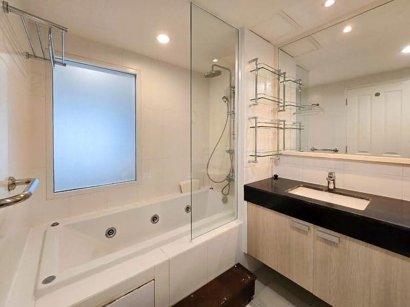 U Delight @ Onnut Station, Bangkok, 406 Sukhumvit 77 Road, Suan Luang, Bangkok, 1 Bedroom, 60 sqm, Condo For Sale, by Property Pro Co.,Ltd, 500571028 - DDproperty.com