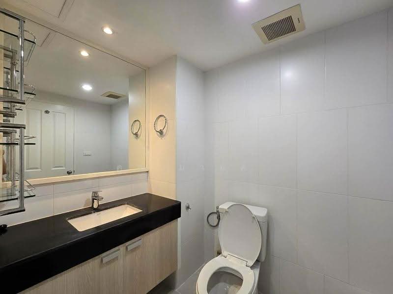 U Delight @ Onnut Station, Bangkok, 406 Sukhumvit 77 Road, Suan Luang, Bangkok, 1 Bedroom, 60 sqm, Condo For Sale, by Property Pro Co.,Ltd, 500571028 - DDproperty.com