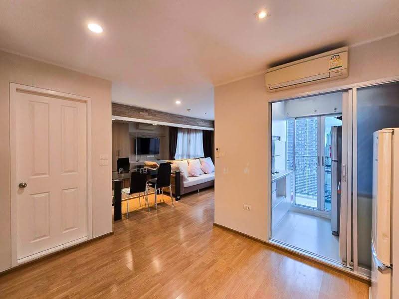 U Delight @ Onnut Station, Bangkok, 406 Sukhumvit 77 Road, Suan Luang, Bangkok, 1 Bedroom, 60 sqm, Condo For Sale, by Property Pro Co.,Ltd, 500571028 - DDproperty.com