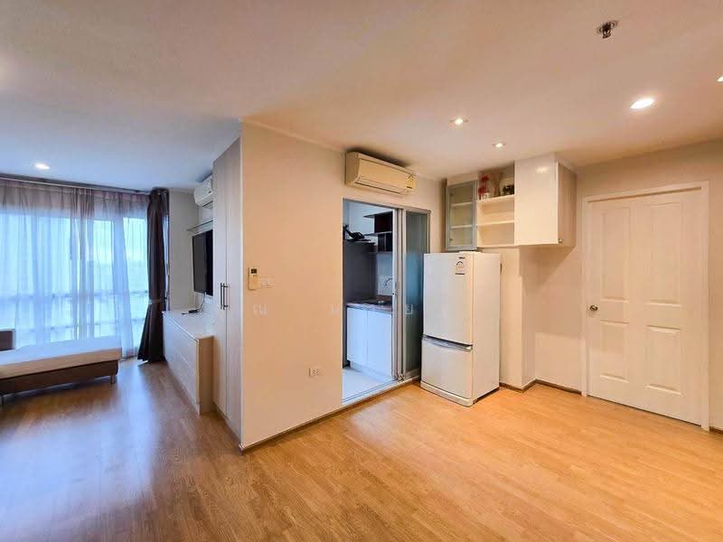 U Delight @ Onnut Station, Bangkok, 406 Sukhumvit 77 Road, Suan Luang, Bangkok, 1 Bedroom, 60 sqm, Condo For Sale, by Property Pro Co.,Ltd, 500571028 - DDproperty.com