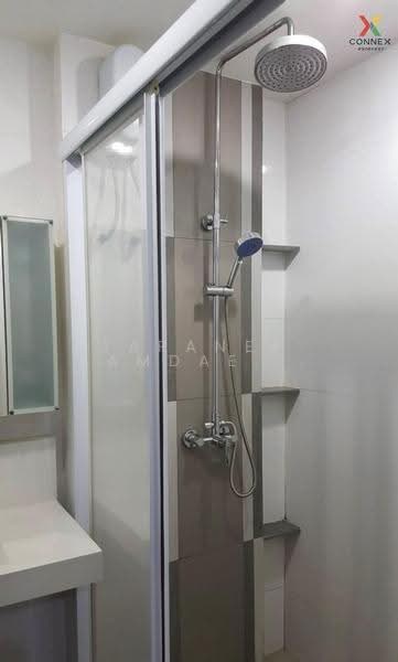 Rhythm Ratchada, Bangkok, 558 Ratchadaphisek Road, Samsen Nok, Huai Khwang, Bangkok, 1 Bedroom, 36 sqm, Condo For Sale, by Taranee Samdaengoaj, 500571032 - DDproperty.com