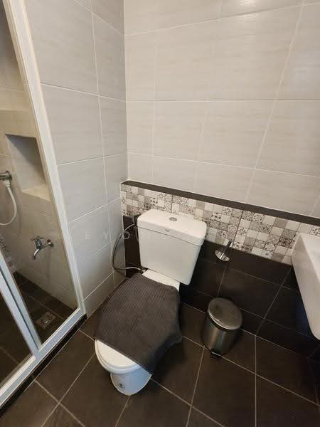 Dcondo Rin, Chiang Mai, Super Highway Rd. Chiang Mai - Lampang, Fa Ham, Muang Chiang Mai, Chiang Mai, 1 Bedroom, 33 sqm, Condo For Sale, by Beyond360, 500571034 - DDproperty.com