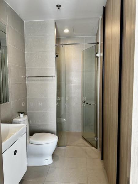 Noble Ploenchit, Bangkok, 1035 Ploenchit Road, Lumphini, Pathum Wan, Bangkok, 1 Bedroom, 46 sqm, Condo For Rent, by Daran Buntakawinkul, 500571035 - DDproperty.com