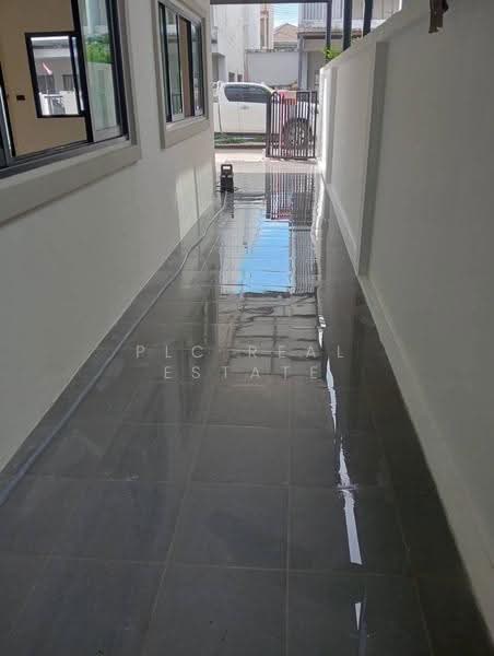 2 Bedroom Townhouse for Sale Chak Nok Reservoir Pattaya, Chon Buri (Pattaya), Nong Pru, Bang Lamung (Pattaya), Chon Buri (Pattaya), 2 Bedrooms, 180 sqm, Townhouse For Sale, by PLC real estate, 500571036 - DDproperty.com