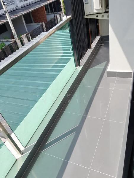 2 Bedroom Townhouse for Sale Chak Nok Reservoir Pattaya, Chon Buri (Pattaya), Nong Pru, Bang Lamung (Pattaya), Chon Buri (Pattaya), 2 Bedrooms, 180 sqm, Townhouse For Sale, by PLC real estate, 500571036 - DDproperty.com