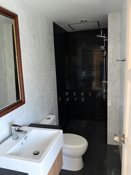 2 Bedroom Townhouse for Sale Chak Nok Reservoir Pattaya, Chon Buri (Pattaya), Nong Pru, Bang Lamung (Pattaya), Chon Buri (Pattaya), 2 Bedrooms, 180 sqm, Townhouse For Sale, by PLC real estate, 500571036 - DDproperty.com