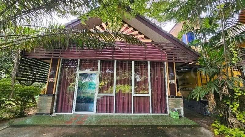 โพธิ์กลาง นครราชสีมา, Nakhon Ratchasima, ศรีโพธิ์กลาง, Pho Klang, Muang Nakhon Ratchasima, Nakhon Ratchasima, 6 Bedrooms, 300 sqm, Single Detached House For Sale, by คุณ เทอดภูมิ (ท็อป), 500571042 - DDproperty.com