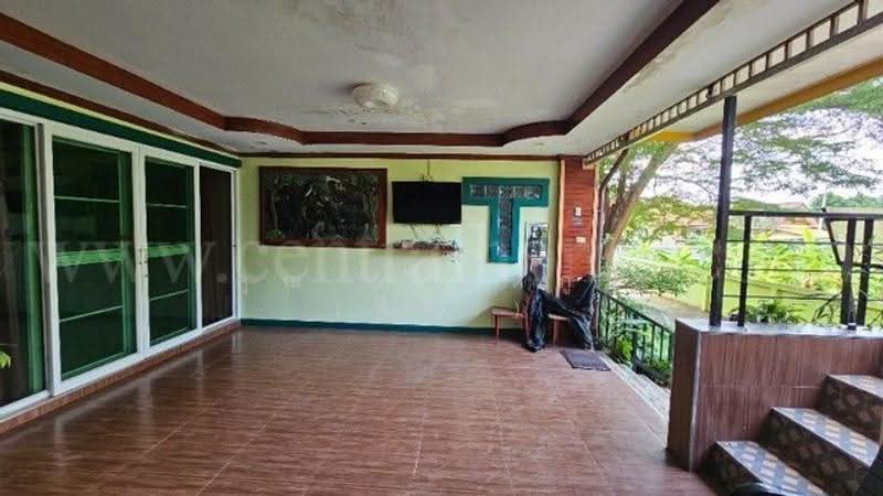 โพธิ์กลาง นครราชสีมา, Nakhon Ratchasima, ศรีโพธิ์กลาง, Pho Klang, Muang Nakhon Ratchasima, Nakhon Ratchasima, 6 Bedrooms, 300 sqm, Single Detached House For Sale, by คุณ เทอดภูมิ (ท็อป), 500571042 - DDproperty.com