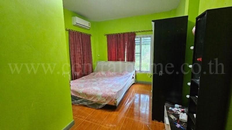 โพธิ์กลาง นครราชสีมา, นครราชสีมา, ศรีโพธิ์กลาง, โพธิ์กลาง, เมืองนครราชสีมา, นครราชสีมา, 300 ตร.ม., บ้านเดี่ยว ขาย, โดย คุณ เทอดภูมิ (ท็อป), 500571042 - DDproperty.com