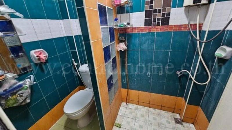 โพธิ์กลาง นครราชสีมา, Nakhon Ratchasima, ศรีโพธิ์กลาง, Pho Klang, Muang Nakhon Ratchasima, Nakhon Ratchasima, 6 Bedrooms, 300 sqm, Single Detached House For Sale, by คุณ เทอดภูมิ (ท็อป), 500571042 - DDproperty.com