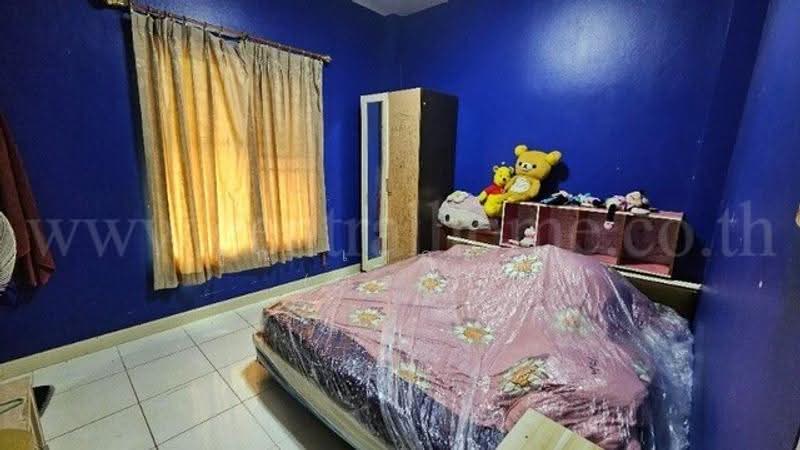 โพธิ์กลาง นครราชสีมา, นครราชสีมา, ศรีโพธิ์กลาง, โพธิ์กลาง, เมืองนครราชสีมา, นครราชสีมา, 300 ตร.ม., บ้านเดี่ยว ขาย, โดย คุณ เทอดภูมิ (ท็อป), 500571042 - DDproperty.com