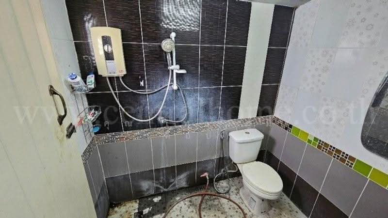 โพธิ์กลาง นครราชสีมา, Nakhon Ratchasima, ศรีโพธิ์กลาง, Pho Klang, Muang Nakhon Ratchasima, Nakhon Ratchasima, 6 Bedrooms, 300 sqm, Single Detached House For Sale, by คุณ เทอดภูมิ (ท็อป), 500571042 - DDproperty.com
