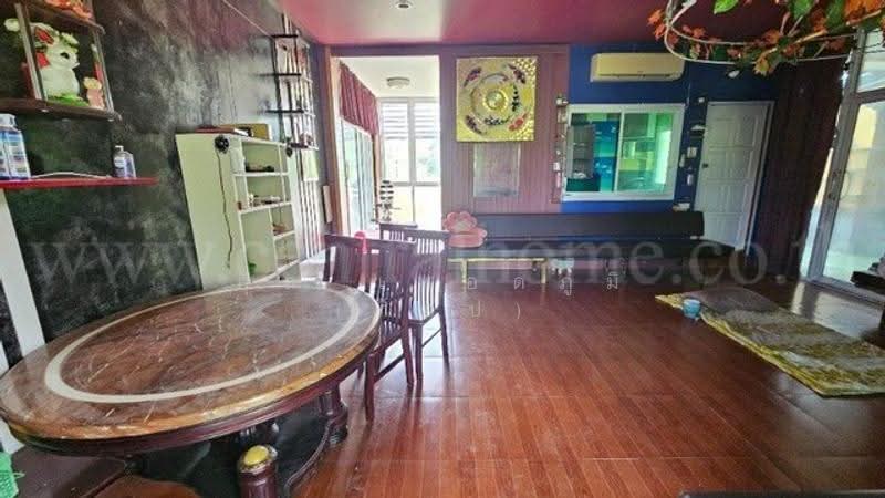 โพธิ์กลาง นครราชสีมา, Nakhon Ratchasima, ศรีโพธิ์กลาง, Pho Klang, Muang Nakhon Ratchasima, Nakhon Ratchasima, 6 Bedrooms, 300 sqm, Single Detached House For Sale, by คุณ เทอดภูมิ (ท็อป), 500571042 - DDproperty.com