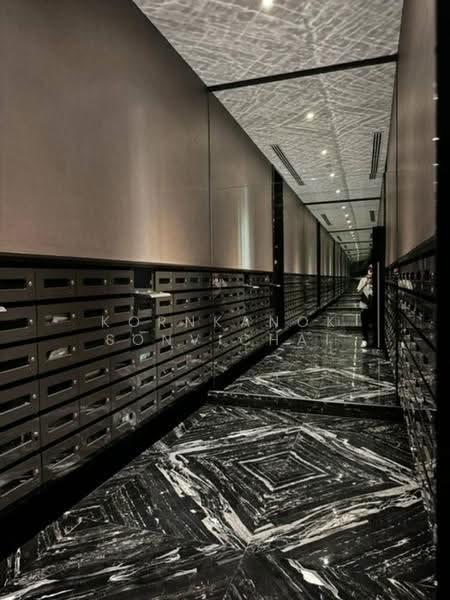 The Esse Asoke : ดิ เอส อโศก, กรุงเทพ, 333 ซอยสุขุมวิท 21 ถนนสุขุมวิท, คลองเตยเหนือ, วัฒนา, กรุงเทพ, 46 ตร.ม., คอนโด ให้เช่า, โดย Kornkanok Sonvichai, 500571044 - DDproperty.com