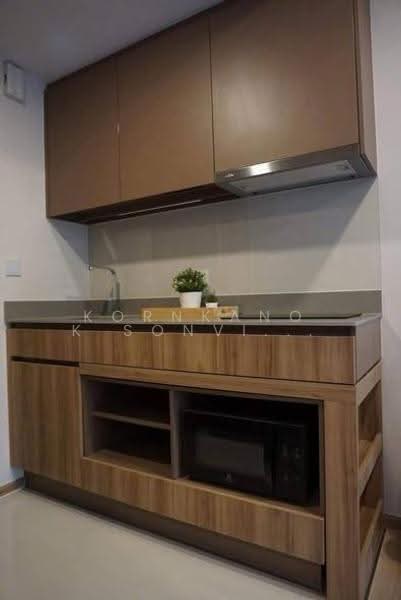 Taka Haus : ทากะ เฮาส์, กรุงเทพ, 99 ซอยเอกมัย 10, คลองตันเหนือ, วัฒนา, กรุงเทพ, 44 ตร.ม., คอนโด ให้เช่า, โดย Kornkanok Sonvichai, 500571047 - DDproperty.com