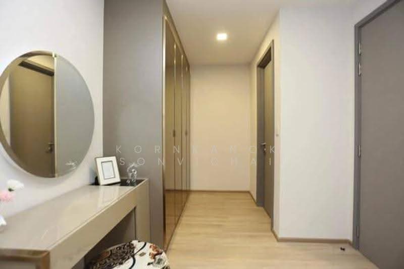 Taka Haus : ทากะ เฮาส์, กรุงเทพ, 99 ซอยเอกมัย 10, คลองตันเหนือ, วัฒนา, กรุงเทพ, 44 ตร.ม., คอนโด ให้เช่า, โดย Kornkanok Sonvichai, 500571047 - DDproperty.com