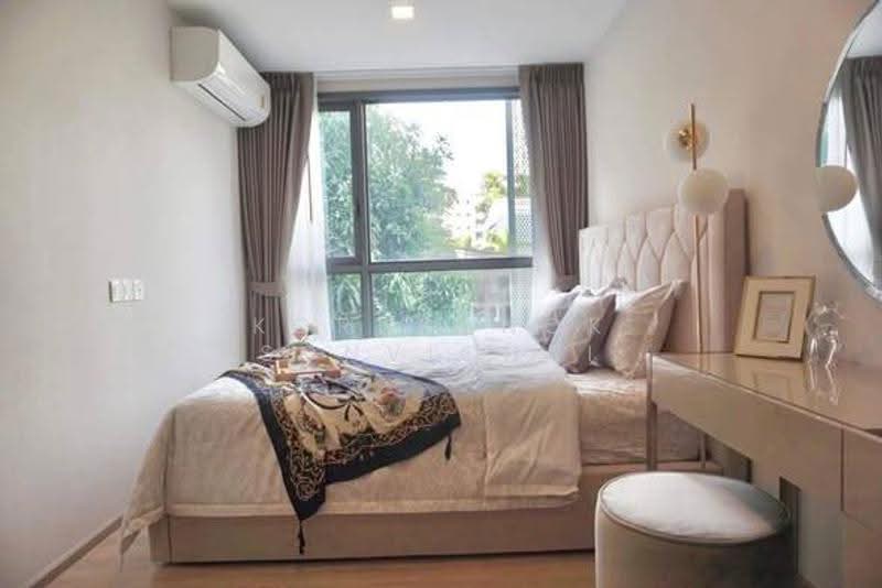 Taka Haus : ทากะ เฮาส์, กรุงเทพ, 99 ซอยเอกมัย 10, คลองตันเหนือ, วัฒนา, กรุงเทพ, 44 ตร.ม., คอนโด ให้เช่า, โดย Kornkanok Sonvichai, 500571047 - DDproperty.com