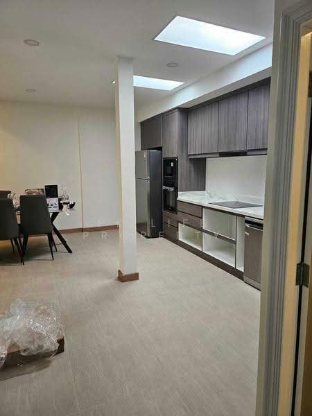 8R0933 Pool villa for rent 3 bedroom 4 bathroom 85,000/month at chalong have fully furnished, phuket, Chalong, Muang Phuket, Phuket, 3 Bedrooms, 140 sqm, Villa For Rent, by PK LIFE Property, 500571048 - DDproperty.com
