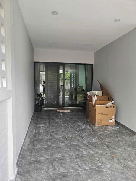 8R0933 Pool villa for rent 3 bedroom 4 bathroom 85,000/month at chalong have fully furnished, ภูเก็ต, ฉลอง, เมืองภูเก็ต, ภูเก็ต, 140 ตร.ม., วิลล่า ให้เช่า, โดย PK LIFE Property, 500571048 - DDproperty.com