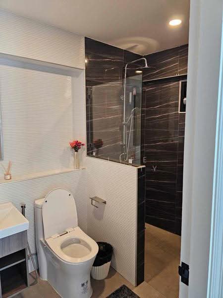 8R0933 Pool villa for rent 3 bedroom 4 bathroom 85,000/month at chalong have fully furnished, ภูเก็ต, ฉลอง, เมืองภูเก็ต, ภูเก็ต, 140 ตร.ม., วิลล่า ให้เช่า, โดย PK LIFE Property, 500571048 - DDproperty.com