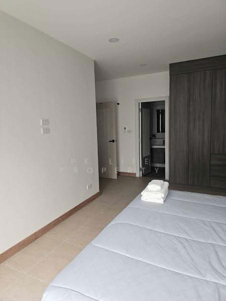 8R0933 Pool villa for rent 3 bedroom 4 bathroom 85,000/month at chalong have fully furnished, ภูเก็ต, ฉลอง, เมืองภูเก็ต, ภูเก็ต, 140 ตร.ม., วิลล่า ให้เช่า, โดย PK LIFE Property, 500571048 - DDproperty.com