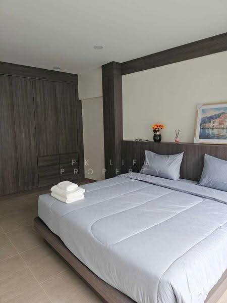8R0933 Pool villa for rent 3 bedroom 4 bathroom 85,000/month at chalong have fully furnished, phuket, Chalong, Muang Phuket, Phuket, 3 Bedrooms, 140 sqm, Villa For Rent, by PK LIFE Property, 500571048 - DDproperty.com