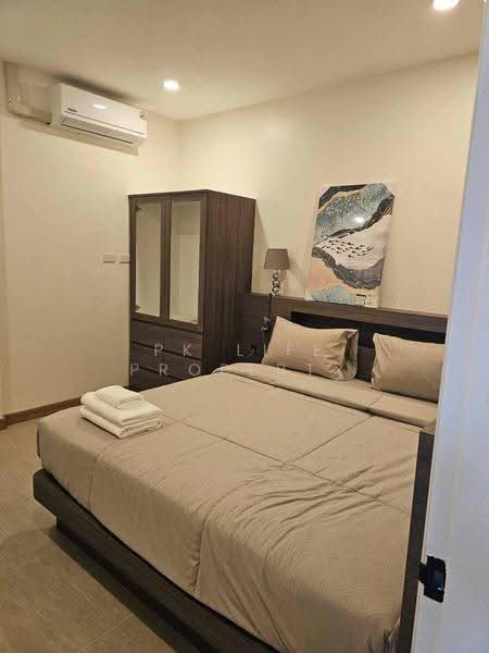 8R0933 Pool villa for rent 3 bedroom 4 bathroom 85,000/month at chalong have fully furnished, ภูเก็ต, ฉลอง, เมืองภูเก็ต, ภูเก็ต, 140 ตร.ม., วิลล่า ให้เช่า, โดย PK LIFE Property, 500571048 - DDproperty.com