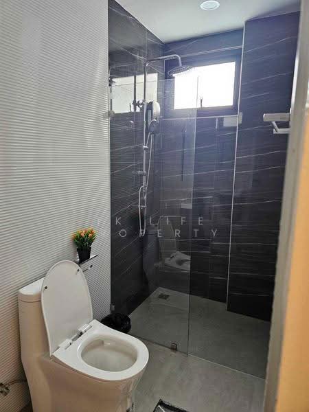 8R0933 Pool villa for rent 3 bedroom 4 bathroom 85,000/month at chalong have fully furnished, ภูเก็ต, ฉลอง, เมืองภูเก็ต, ภูเก็ต, 140 ตร.ม., วิลล่า ให้เช่า, โดย PK LIFE Property, 500571048 - DDproperty.com