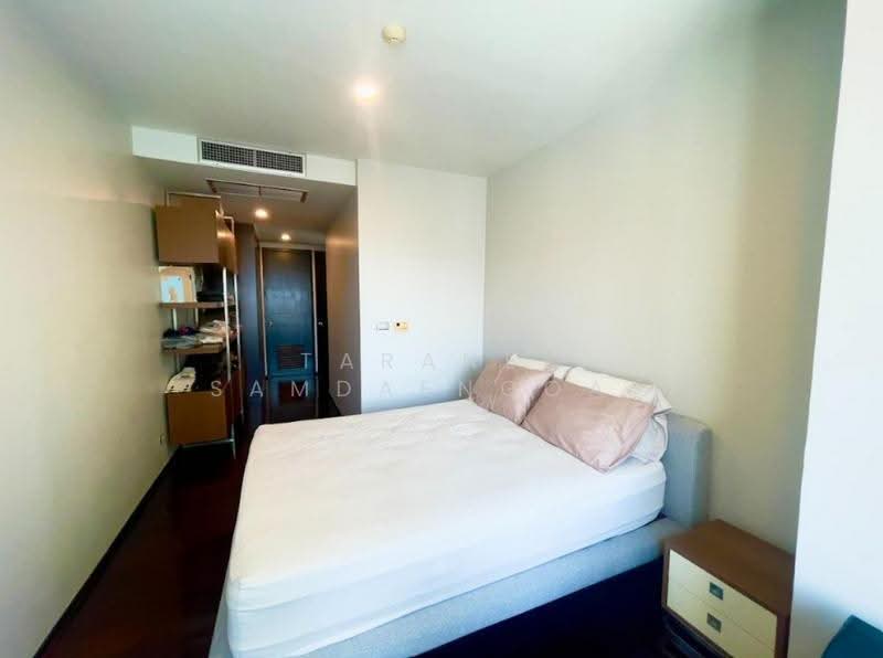 The Height, Bangkok, Soi Sukhumvit 55, Khlong Tan Nua, Watthana, Bangkok, 3 Bedrooms, 141 sqm, Condo For Sale, by Taranee Samdaengoaj, 500571053 - DDproperty.com