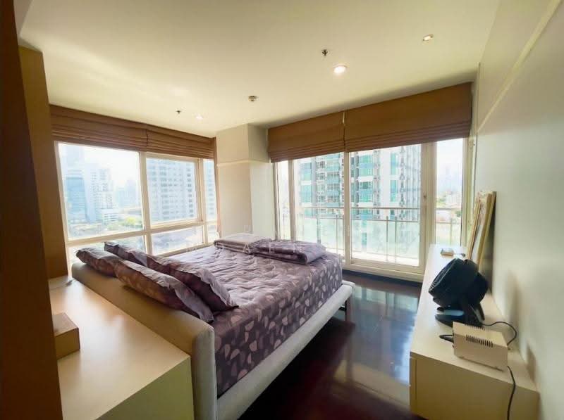 The Height, Bangkok, Soi Sukhumvit 55, Khlong Tan Nua, Watthana, Bangkok, 3 Bedrooms, 141 sqm, Condo For Sale, by Taranee Samdaengoaj, 500571053 - DDproperty.com