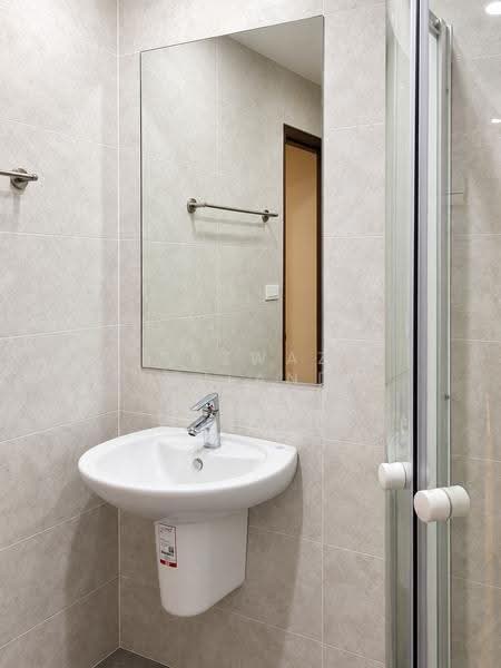 Top View Tower, Bangkok, Soi Sukhumvit 59, Khlong Tan Nua, Watthana, Bangkok, 2 Bedrooms, 97 sqm, Condo For Sale, by Fazwaz (Thailand) Co., Ltd., 500571056 - DDproperty.com