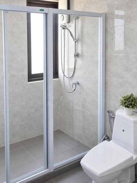 Top View Tower, Bangkok, Soi Sukhumvit 59, Khlong Tan Nua, Watthana, Bangkok, 2 Bedrooms, 97 sqm, Condo For Sale, by Fazwaz (Thailand) Co., Ltd., 500571056 - DDproperty.com