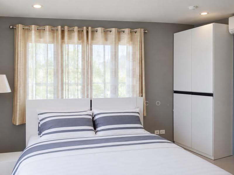 Top View Tower, Bangkok, Soi Sukhumvit 59, Khlong Tan Nua, Watthana, Bangkok, 2 Bedrooms, 97 sqm, Condo For Sale, by Fazwaz (Thailand) Co., Ltd., 500571056 - DDproperty.com