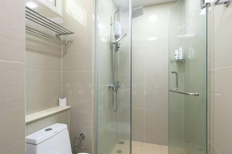 TC Green Rama 9 : ทีซี กรีน พระราม 9, กรุงเทพ, ถนนพระราม 9, ห้วยขวาง, กรุงเทพ, 38 ตร.ม., คอนโด ขาย, โดย Kornkanok Sonvichai, 500571058 - DDproperty.com
