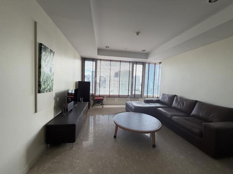 Hampton Thonglor 10, Bangkok, 324 Soi Thonglor 10, Sukhumvit Road, Khlong Tan Nua, Watthana, Bangkok, 2 Bedrooms, 90 sqm, Condo For Rent, by Jirayu Chaiyawattanasiri, 500571060 - DDproperty.com