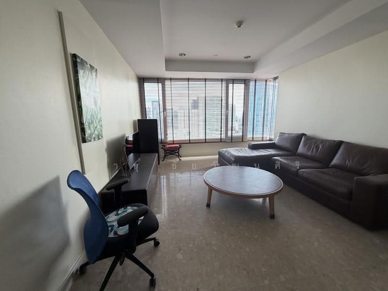 Hampton Thonglor 10, Bangkok, 324 Soi Thonglor 10, Sukhumvit Road, Khlong Tan Nua, Watthana, Bangkok, 2 Bedrooms, 90 sqm, Condo For Rent, by Jirayu Chaiyawattanasiri, 500571060 - DDproperty.com