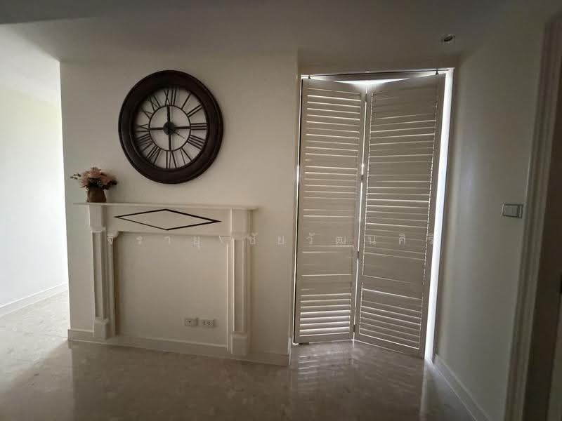 Hampton Thonglor 10, Bangkok, 324 Soi Thonglor 10, Sukhumvit Road, Khlong Tan Nua, Watthana, Bangkok, 2 Bedrooms, 90 sqm, Condo For Rent, by Jirayu Chaiyawattanasiri, 500571060 - DDproperty.com