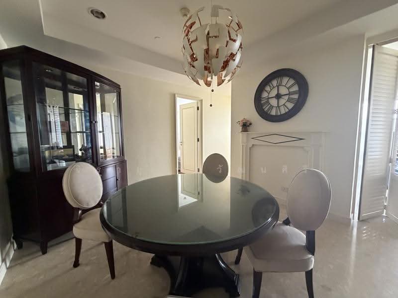 Hampton Thonglor 10, Bangkok, 324 Soi Thonglor 10, Sukhumvit Road, Khlong Tan Nua, Watthana, Bangkok, 2 Bedrooms, 90 sqm, Condo For Rent, by Jirayu Chaiyawattanasiri, 500571060 - DDproperty.com