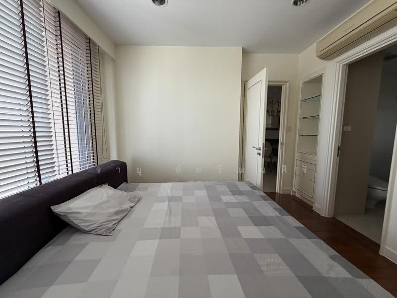 Hampton Thonglor 10, Bangkok, 324 Soi Thonglor 10, Sukhumvit Road, Khlong Tan Nua, Watthana, Bangkok, 2 Bedrooms, 90 sqm, Condo For Rent, by Jirayu Chaiyawattanasiri, 500571060 - DDproperty.com