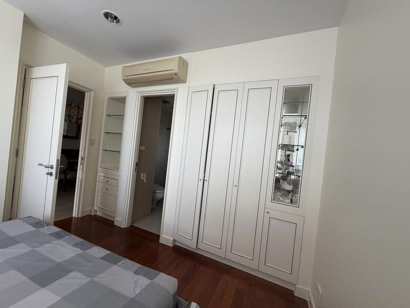 Hampton Thonglor 10, Bangkok, 324 Soi Thonglor 10, Sukhumvit Road, Khlong Tan Nua, Watthana, Bangkok, 2 Bedrooms, 90 sqm, Condo For Rent, by Jirayu Chaiyawattanasiri, 500571060 - DDproperty.com