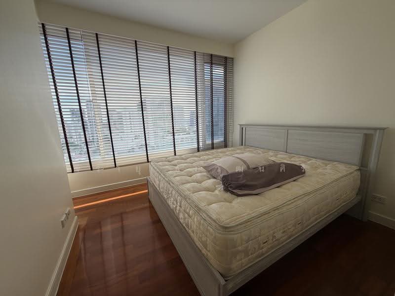 Hampton Thonglor 10 : แฮมป์ตัน ทองหล่อ 10, กรุงเทพ, 324 ซอยทองหล่อ 10 ถนนสุขุมวิท, คลองตันเหนือ, วัฒนา, กรุงเทพ, 90 ตร.ม., คอนโด ให้เช่า, โดย จิรายุ ชัยวัฒนศิริ, 500571060 - DDproperty.com
