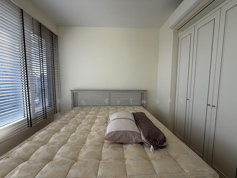 Hampton Thonglor 10, Bangkok, 324 Soi Thonglor 10, Sukhumvit Road, Khlong Tan Nua, Watthana, Bangkok, 2 Bedrooms, 90 sqm, Condo For Rent, by Jirayu Chaiyawattanasiri, 500571060 - DDproperty.com