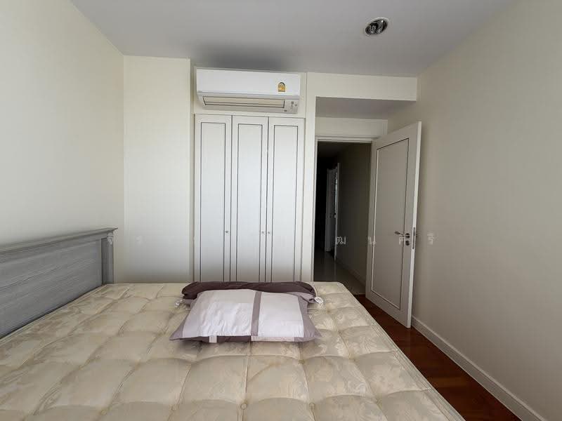 Hampton Thonglor 10 : แฮมป์ตัน ทองหล่อ 10, กรุงเทพ, 324 ซอยทองหล่อ 10 ถนนสุขุมวิท, คลองตันเหนือ, วัฒนา, กรุงเทพ, 90 ตร.ม., คอนโด ให้เช่า, โดย จิรายุ ชัยวัฒนศิริ, 500571060 - DDproperty.com
