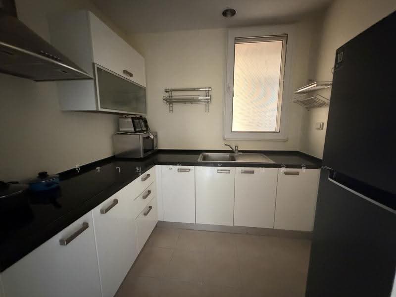 Hampton Thonglor 10, Bangkok, 324 Soi Thonglor 10, Sukhumvit Road, Khlong Tan Nua, Watthana, Bangkok, 2 Bedrooms, 90 sqm, Condo For Rent, by Jirayu Chaiyawattanasiri, 500571060 - DDproperty.com