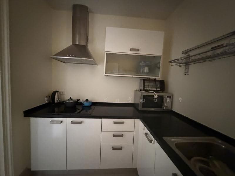 Hampton Thonglor 10, Bangkok, 324 Soi Thonglor 10, Sukhumvit Road, Khlong Tan Nua, Watthana, Bangkok, 2 Bedrooms, 90 sqm, Condo For Rent, by Jirayu Chaiyawattanasiri, 500571060 - DDproperty.com