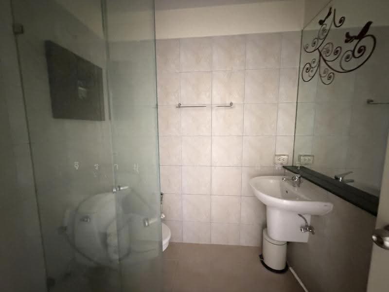 Hampton Thonglor 10, Bangkok, 324 Soi Thonglor 10, Sukhumvit Road, Khlong Tan Nua, Watthana, Bangkok, 2 Bedrooms, 90 sqm, Condo For Rent, by Jirayu Chaiyawattanasiri, 500571060 - DDproperty.com